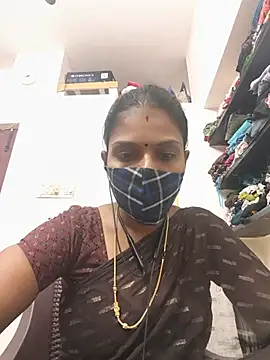 Tamil_Yalini12