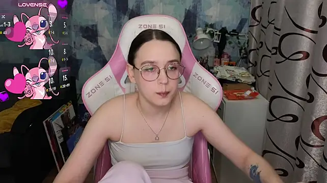 Sweet_frosti webcam