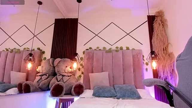 cami_rouxxx_