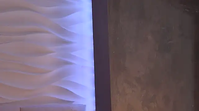 AriWild webcam