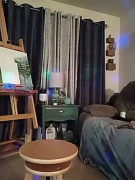 KeeshKeeph webcam