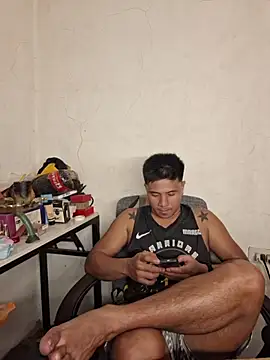 Felix_Asher
