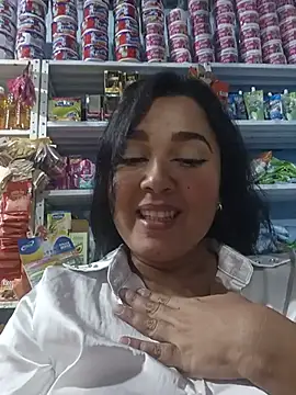 Lorenasex