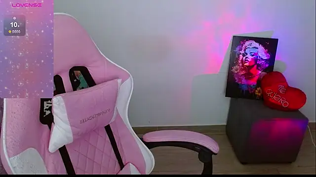 Dannie_sofie1