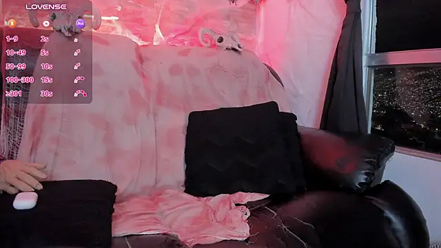 bastian_bigcock webcam