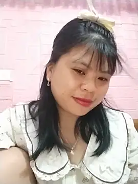 Xuka_lyss