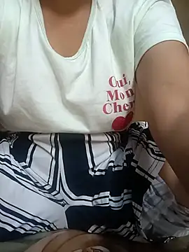 lovely_bhabhi_ live cam on StripChat
