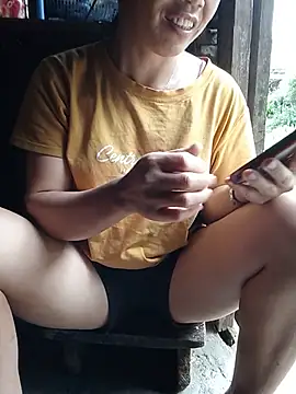 Elfledaa