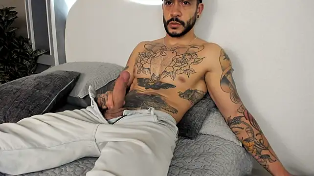 Lucas_Amatti webcam