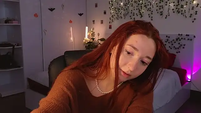 Anna_Vey webcam