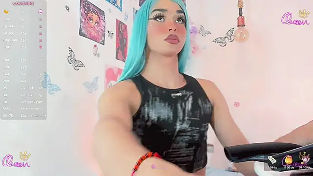 alizza_free