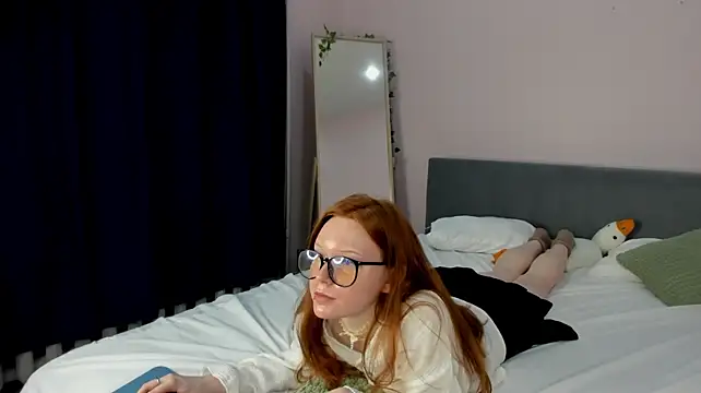 Gabbie_Mooon webcam