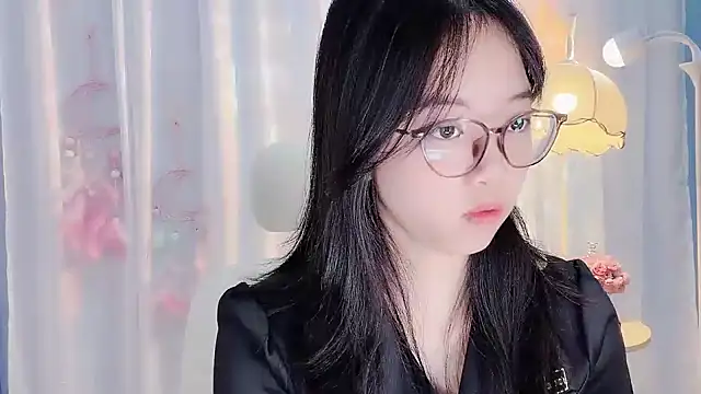 SangYu-0925