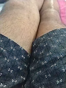 Subhajit12Jana23