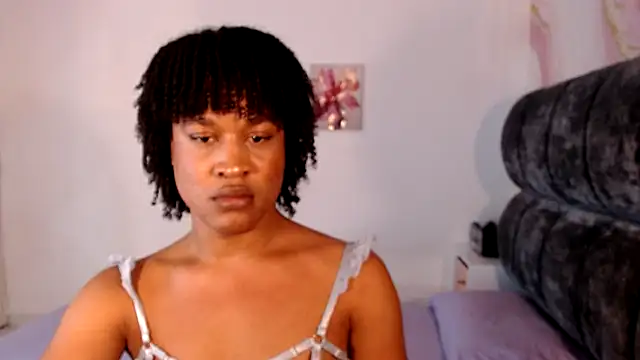 dirtydolltsx