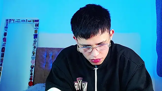 _justinmoon2 webcam