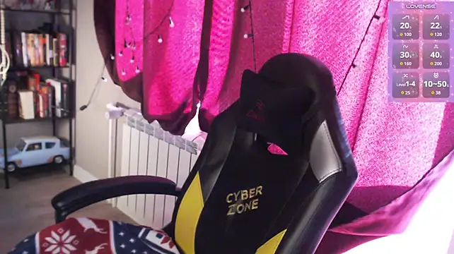 so_cute777 webcam