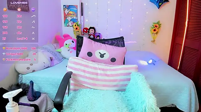 akai_krazna live sex cam