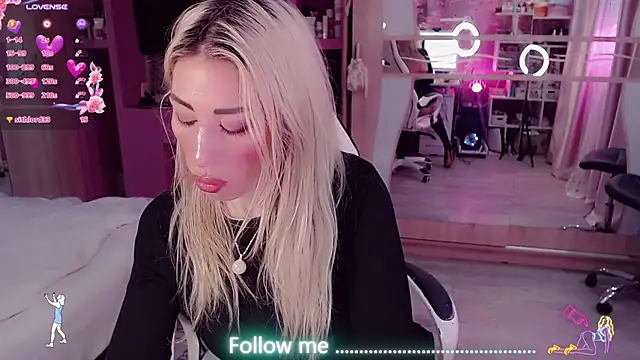 AnnieGOld_