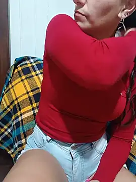 Lupita_sol
