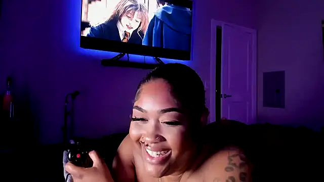 lovelyzylah