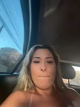 lindinha-sexy