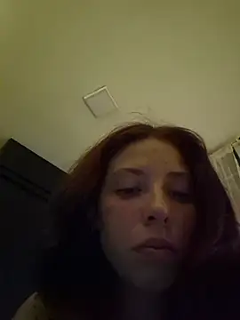 Miranda-cambell live sex cam