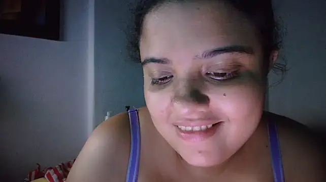 EliVanegas