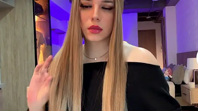 Isa_Pallmer