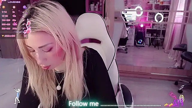 AnnieGOld_