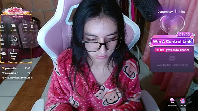 Maggie_Fox3