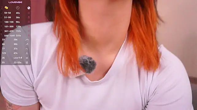 SusanGaiter