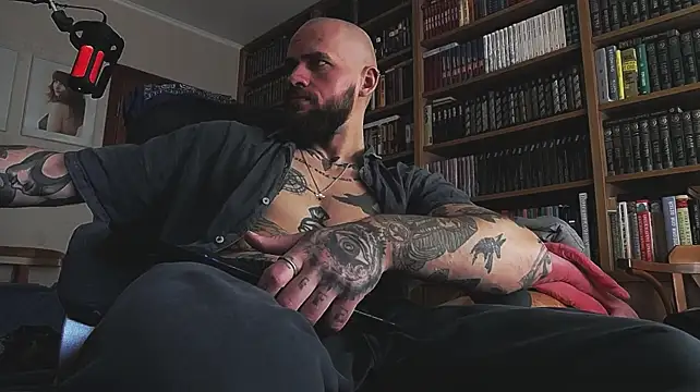 padr3jason live cam on StripChat