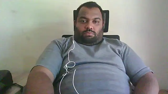 FatCockBoySL live cam on StripChat
