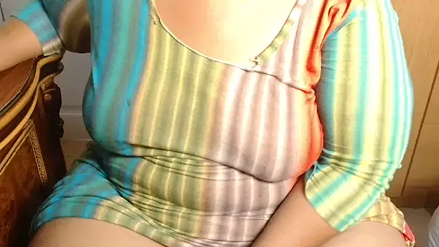 Hotchocolatehugeassxxx live sex cam