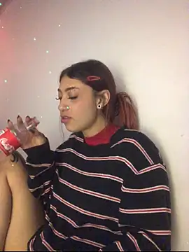 Violet_Monroe_