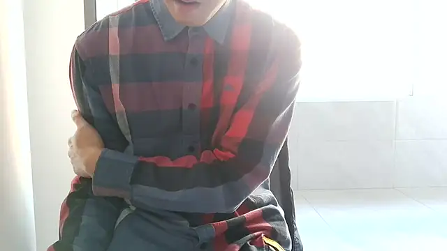 nole_china7 live cam on StripChat