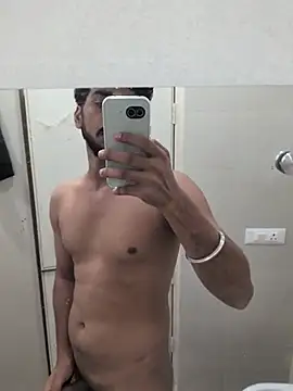hornyguy9957