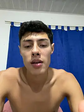 Soyalejomarquez