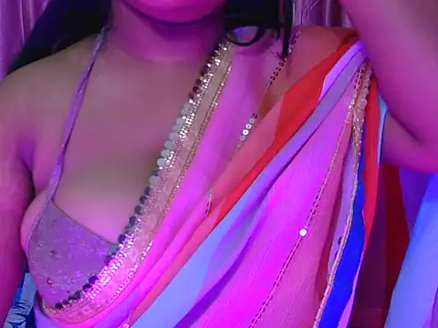 hi_ruhi