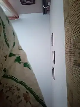 bigcock_marusz