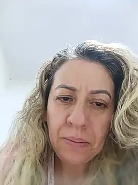 miss_hanna07