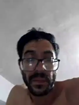 Eduardovergota