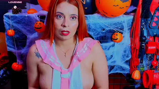 Meghan_storm