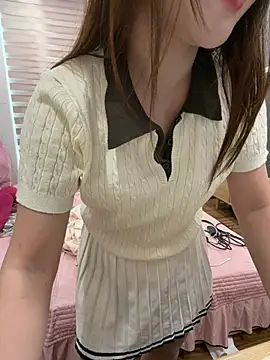 susu_baby