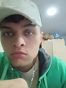 Andres_medi32
