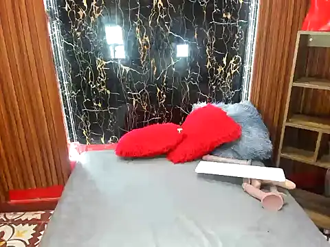 AlanaVelascox