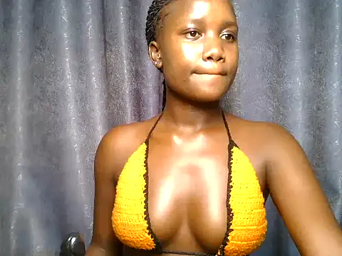 Phyyyy_y