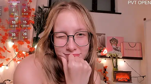 Sweety_Love4u