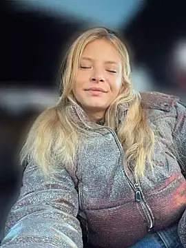 AnastasiaAniess